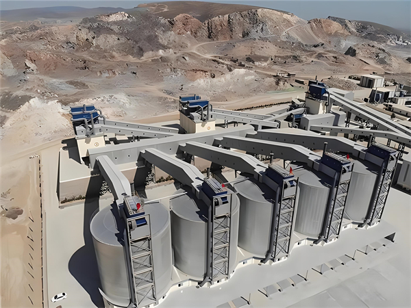 临城水泥钢板仓